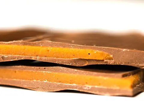 Soma Chocolatemaker product photo